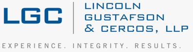 Lincoln, Gustafson & Cercos