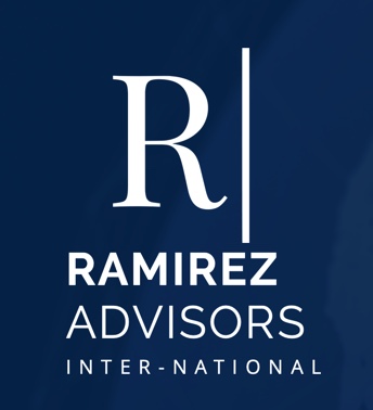 Luis Ramirez Thomas