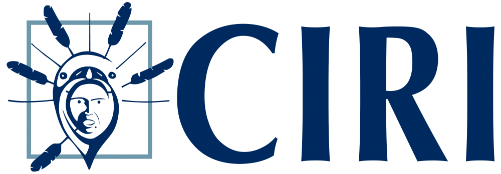 Cook Inlet Region, Inc.