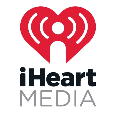 iHeart Media Inc