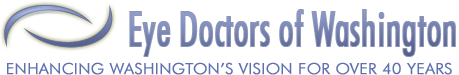 Eye Doctors of Washington
