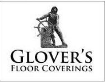 Glovers Floor Coverings Inc