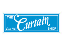 The Curtain Shop