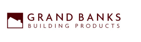 Grand Banks Building Supply