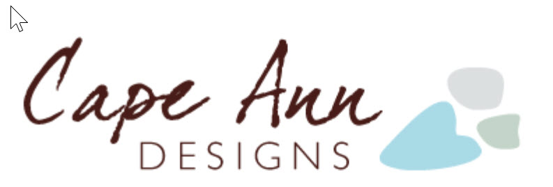 Cape Ann Designs