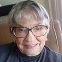 Judith M H.