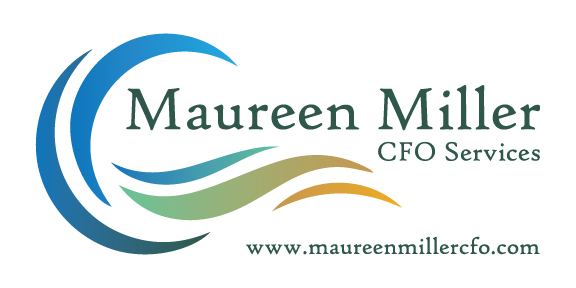Maureen Miller