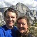 John & Marjorie Cobb