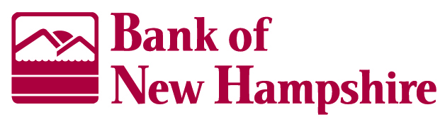 Bank of New Hampshire