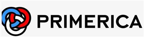 Primerica