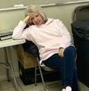Jody Adair