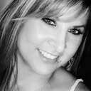 Tracie Borak