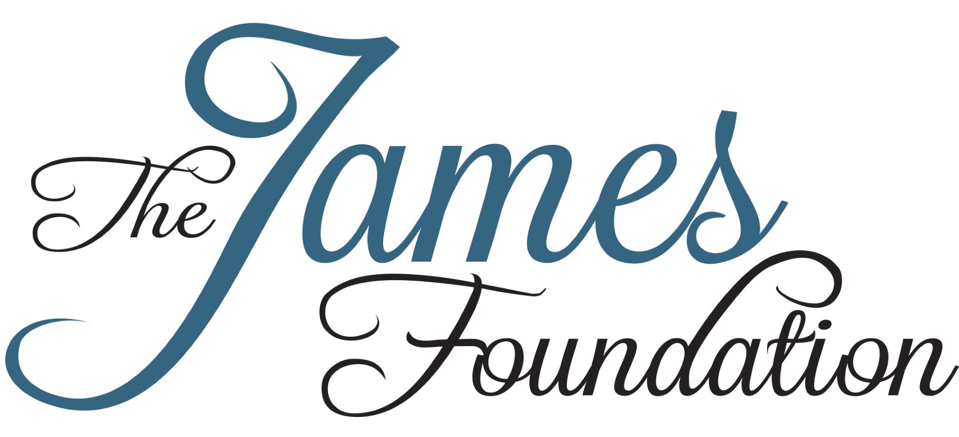 James Foundation