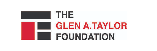The Glen A. Taylor Foundation