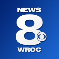 WROC-RochesterFirst, Nexstar Media Inc.