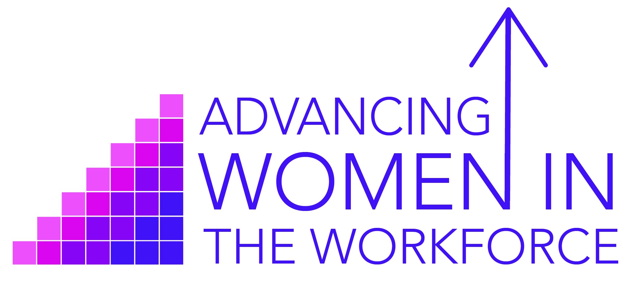 Advancing Women in the Workforce