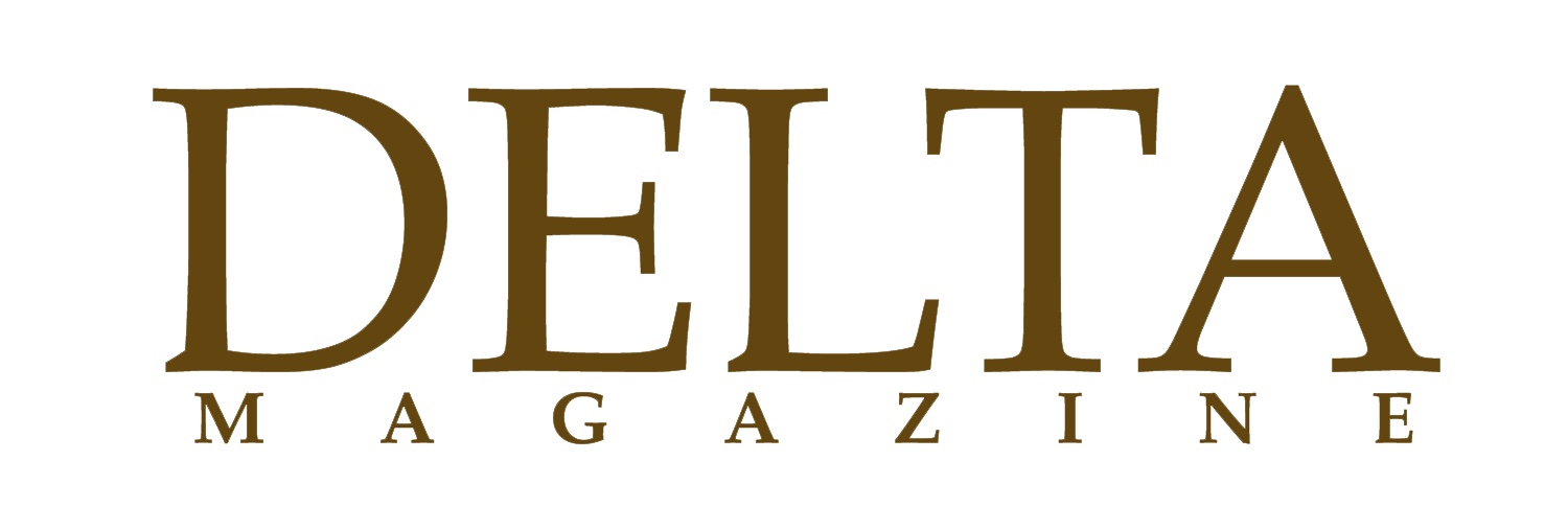 Delta Magazine