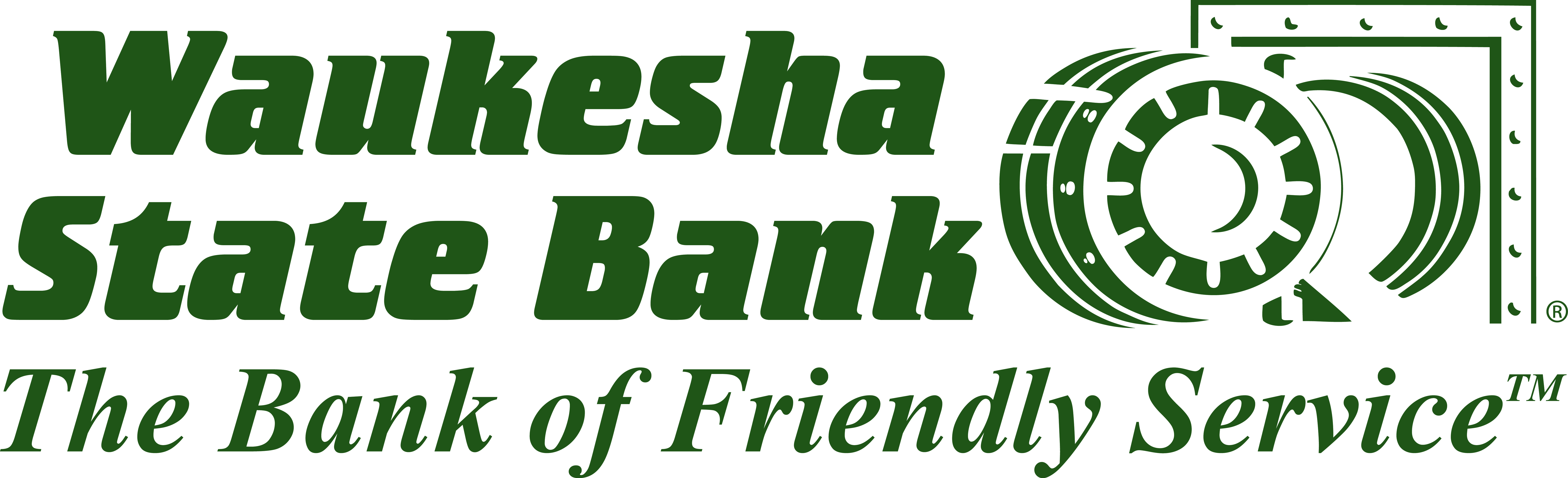 Waukesha State Bank
