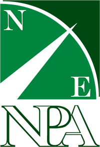 Northeast Planning Associates, Inc.