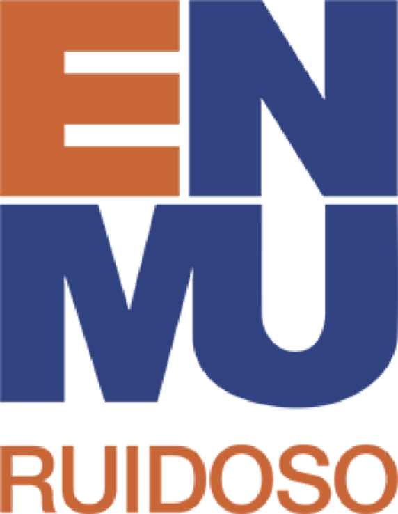 ENMU- Branch Community College