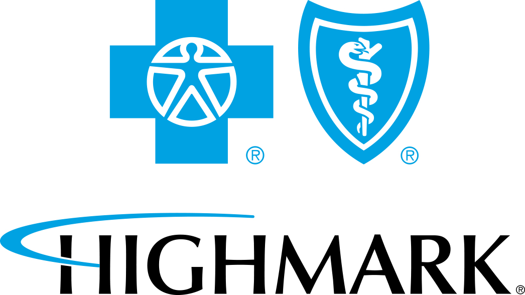Highmark Blue Cross Blue Shield of Western New York