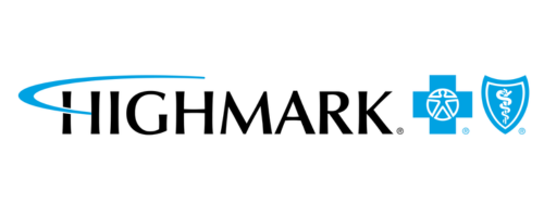 Highmark Blue Cross Blue Shield of Western New York, Attn: Michael Ball