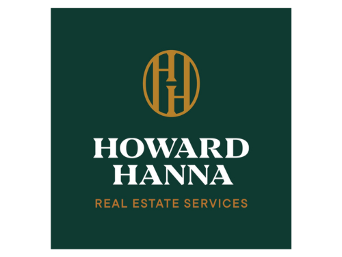 Howard Hanna, Attn: Chris Barusic