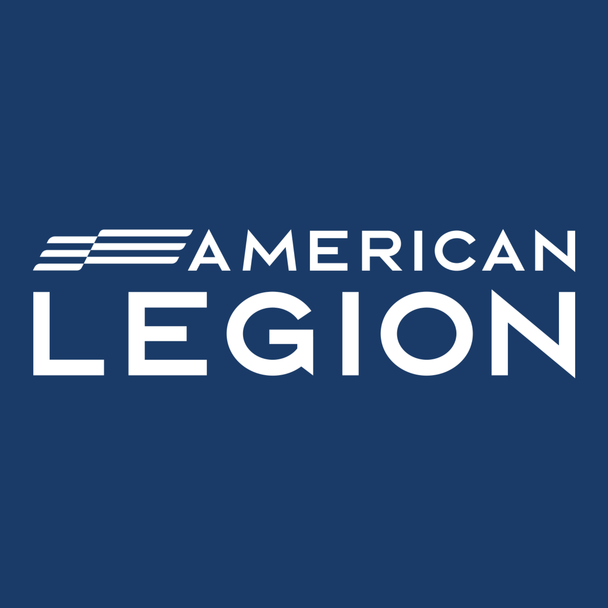 American Legion Post 362, Attn: Commander Bill Lewis