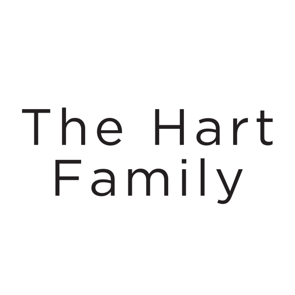 John Hart