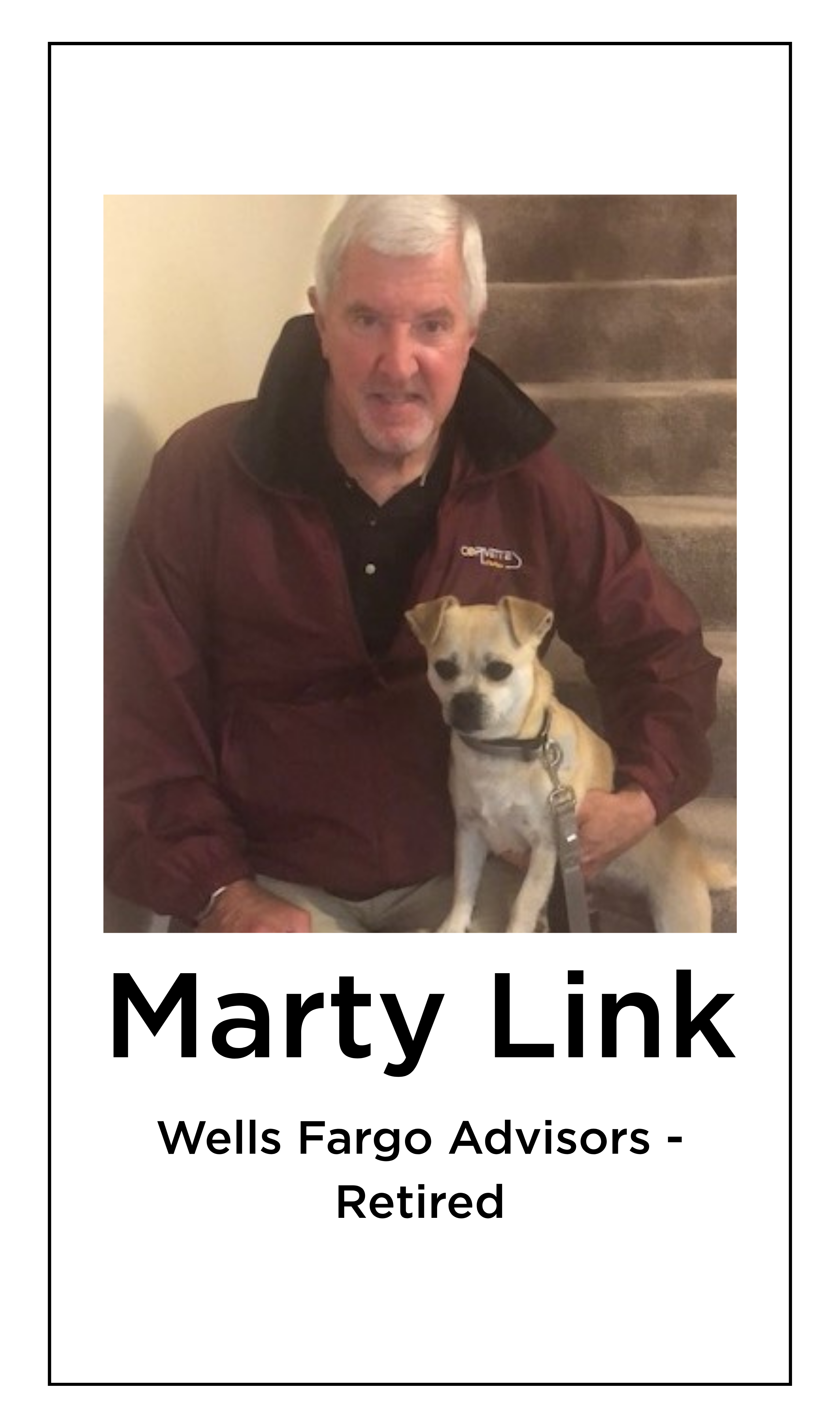 Martin Link