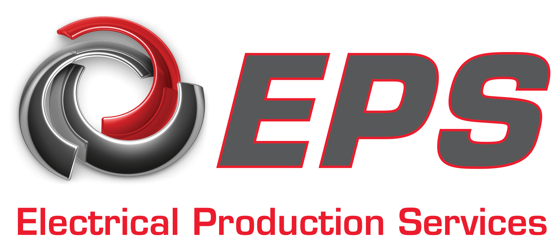Electrical Production Services