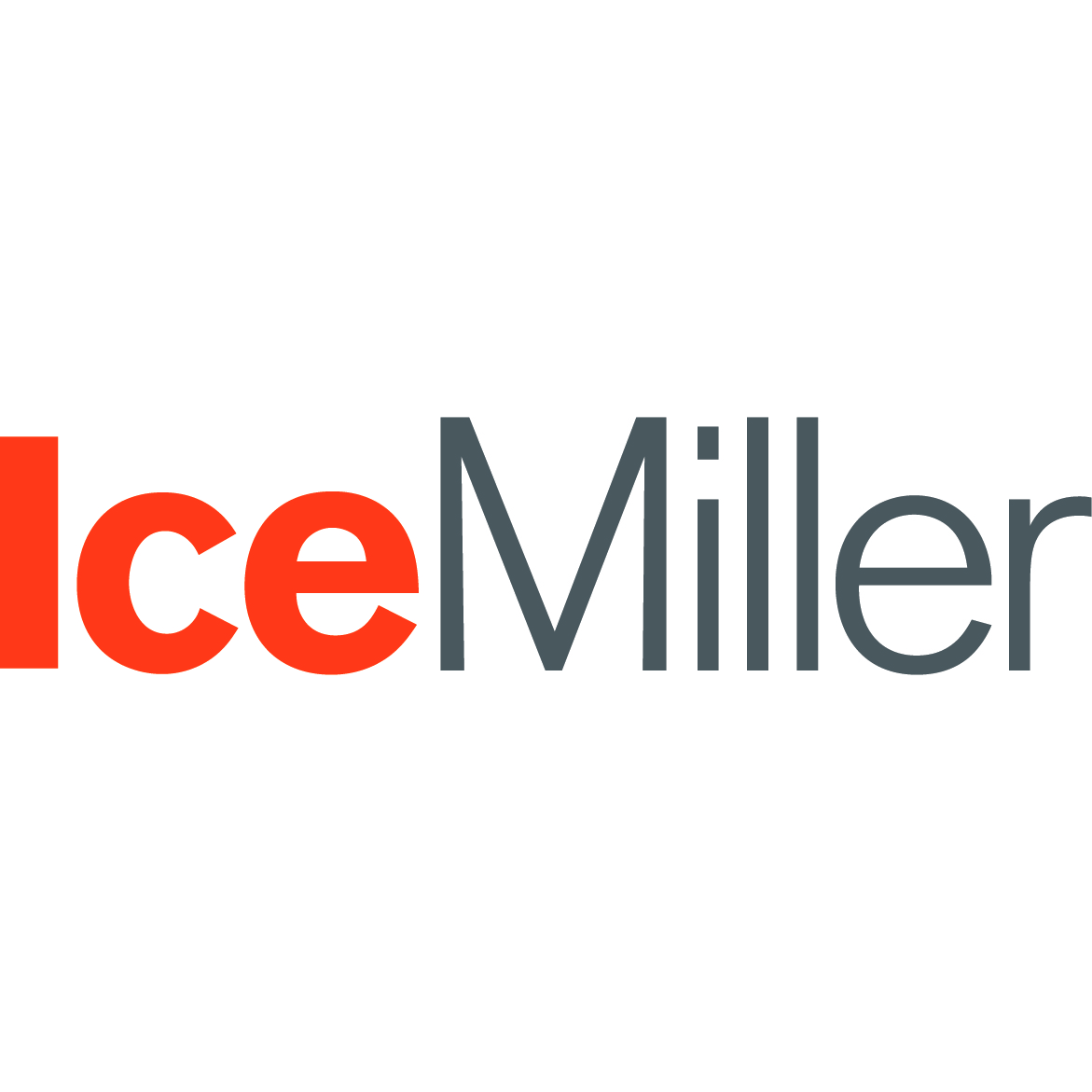 Ice Miller LLP