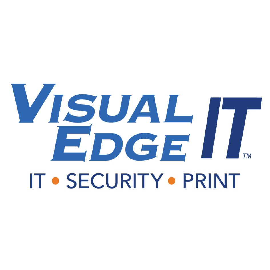 Visual Edge IT