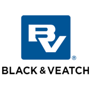 Black & Veatch