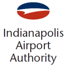 Indianapolis Airport Authority