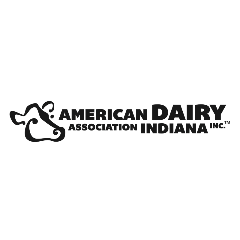 American Dairy Association Indiana