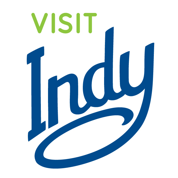 Visit Indy