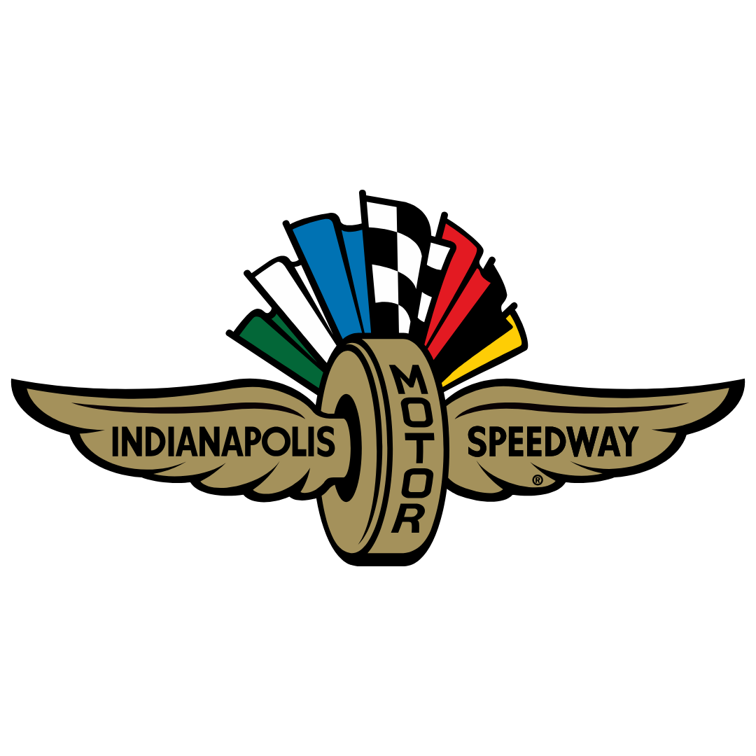 Indianapolis Motor Speedway