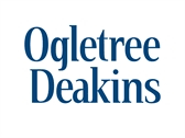 Ogletree Deakins Nash Smoak & Stewart, P.C.