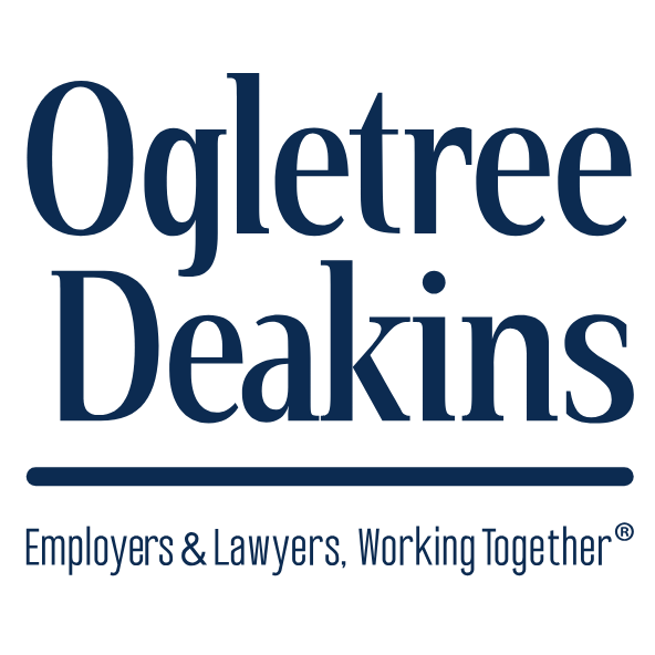 Ogletree Deakins Nash Smoak & Stewart, P.C.