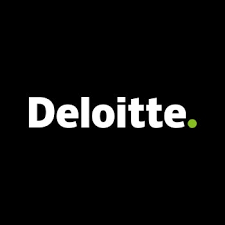 Deloitte L.L.P.