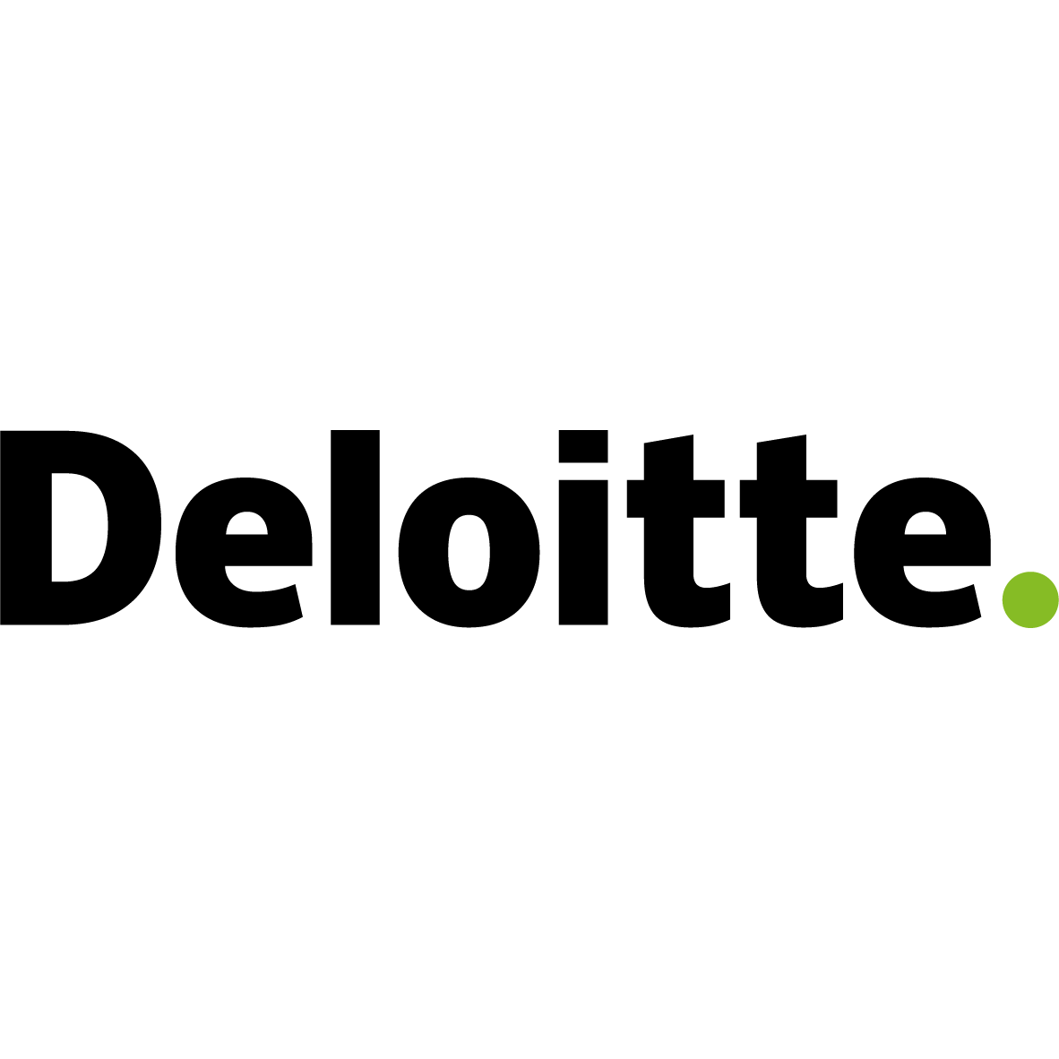 Deloitte L.L.P.