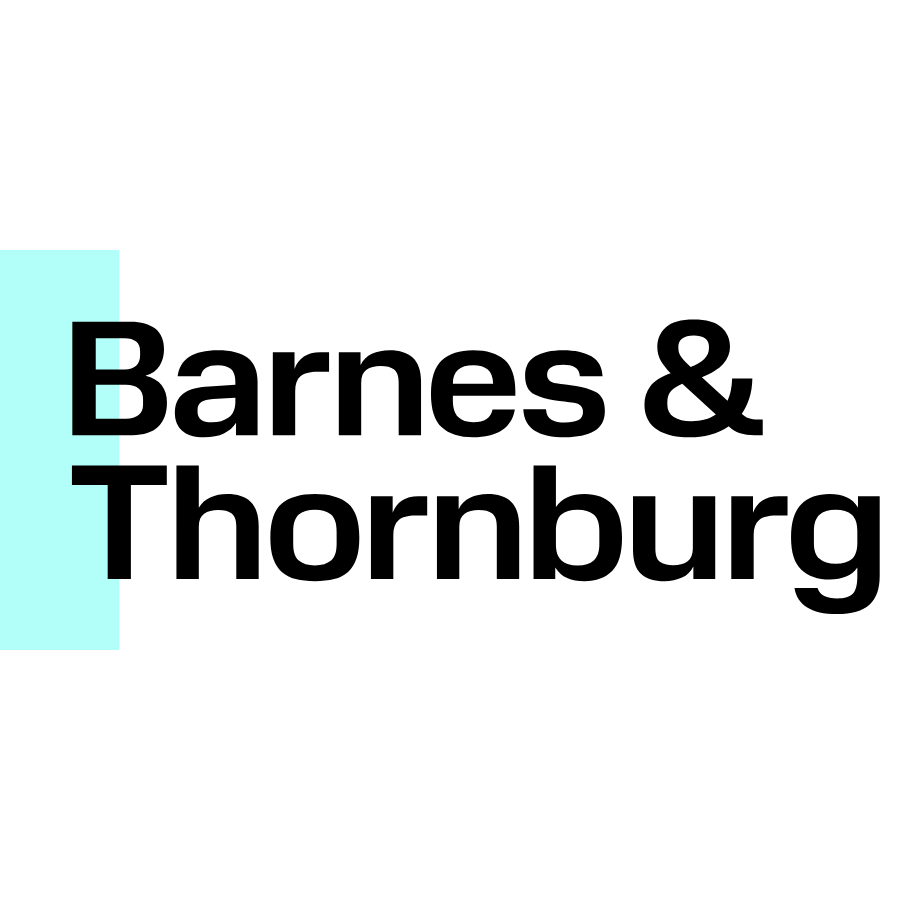 Barnes & Thornburg LLP