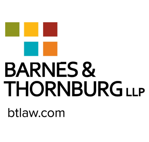 Barnes & Thornburg LLP