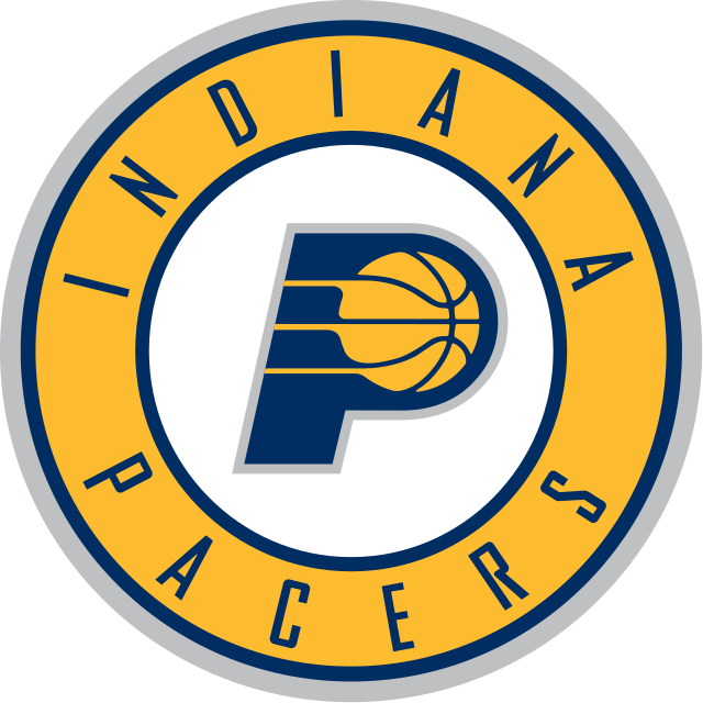 Pacers Sports & Entertainment