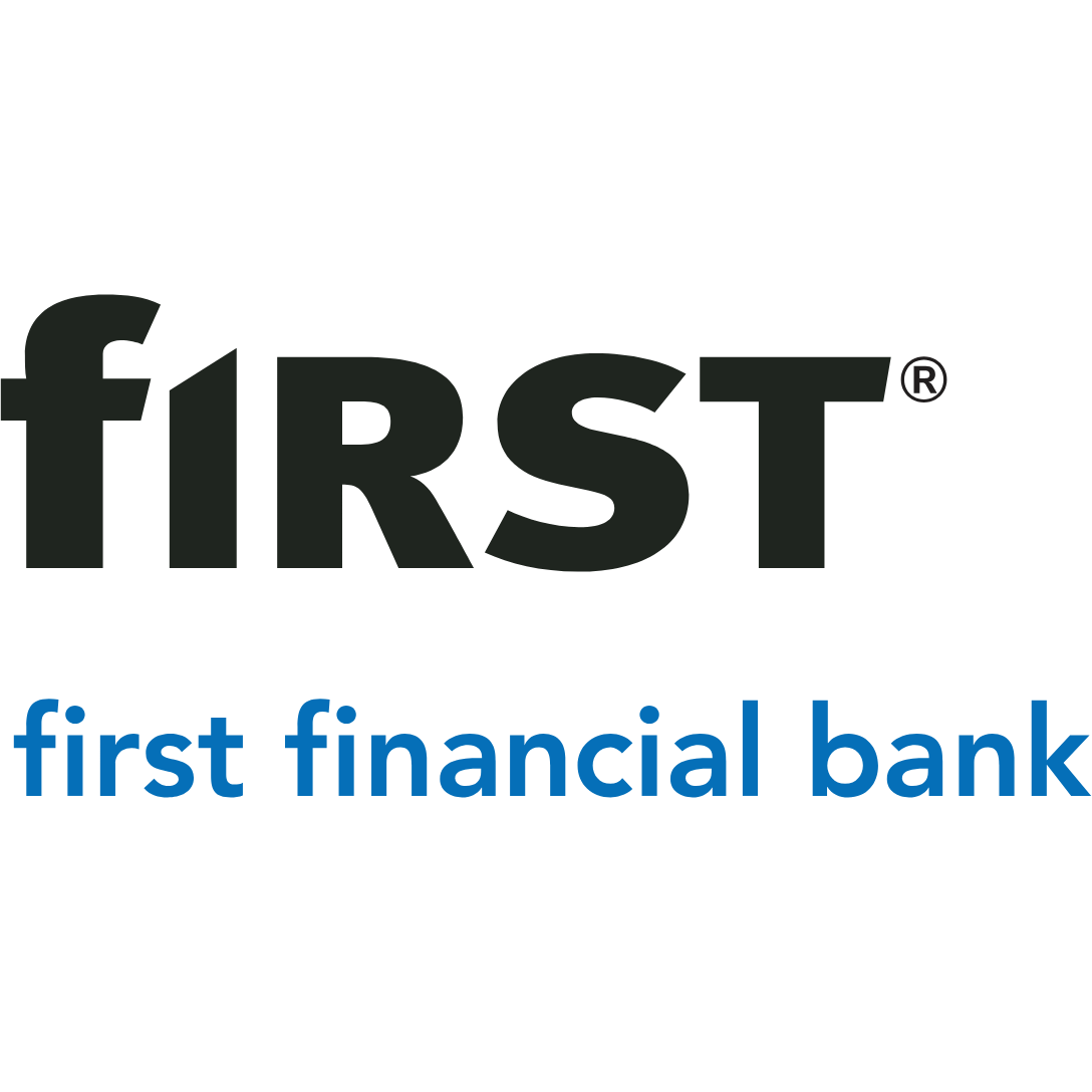 First Financial Bank - Indianapolis