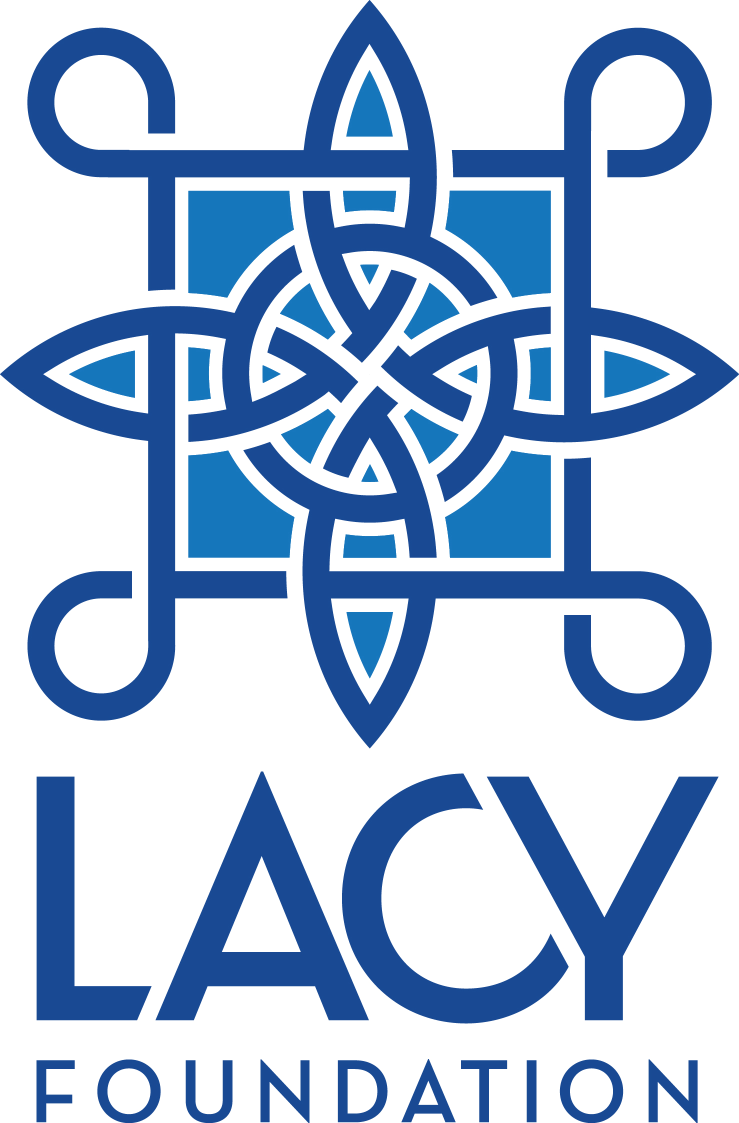 Lacy Foundation