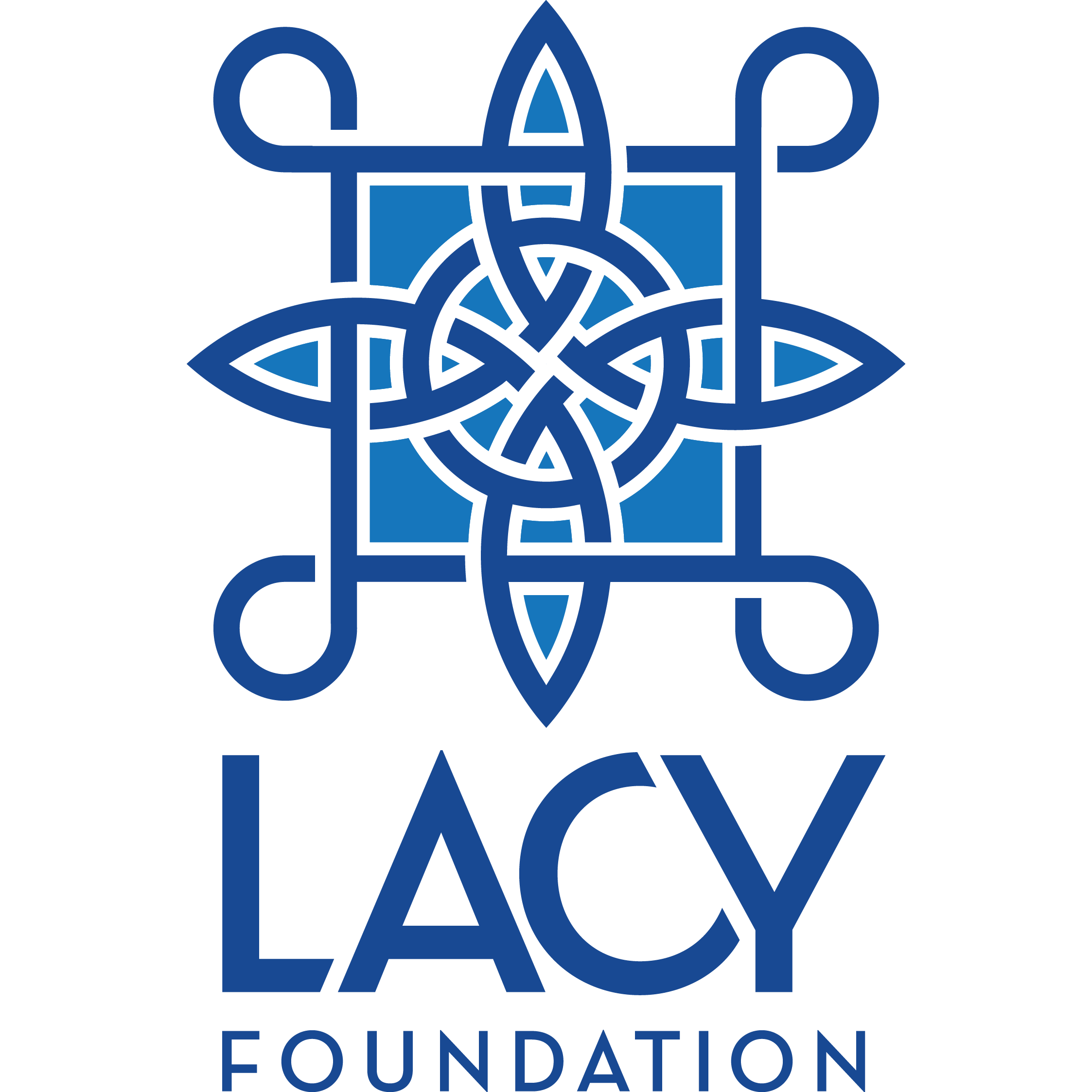 Lacy Foundation