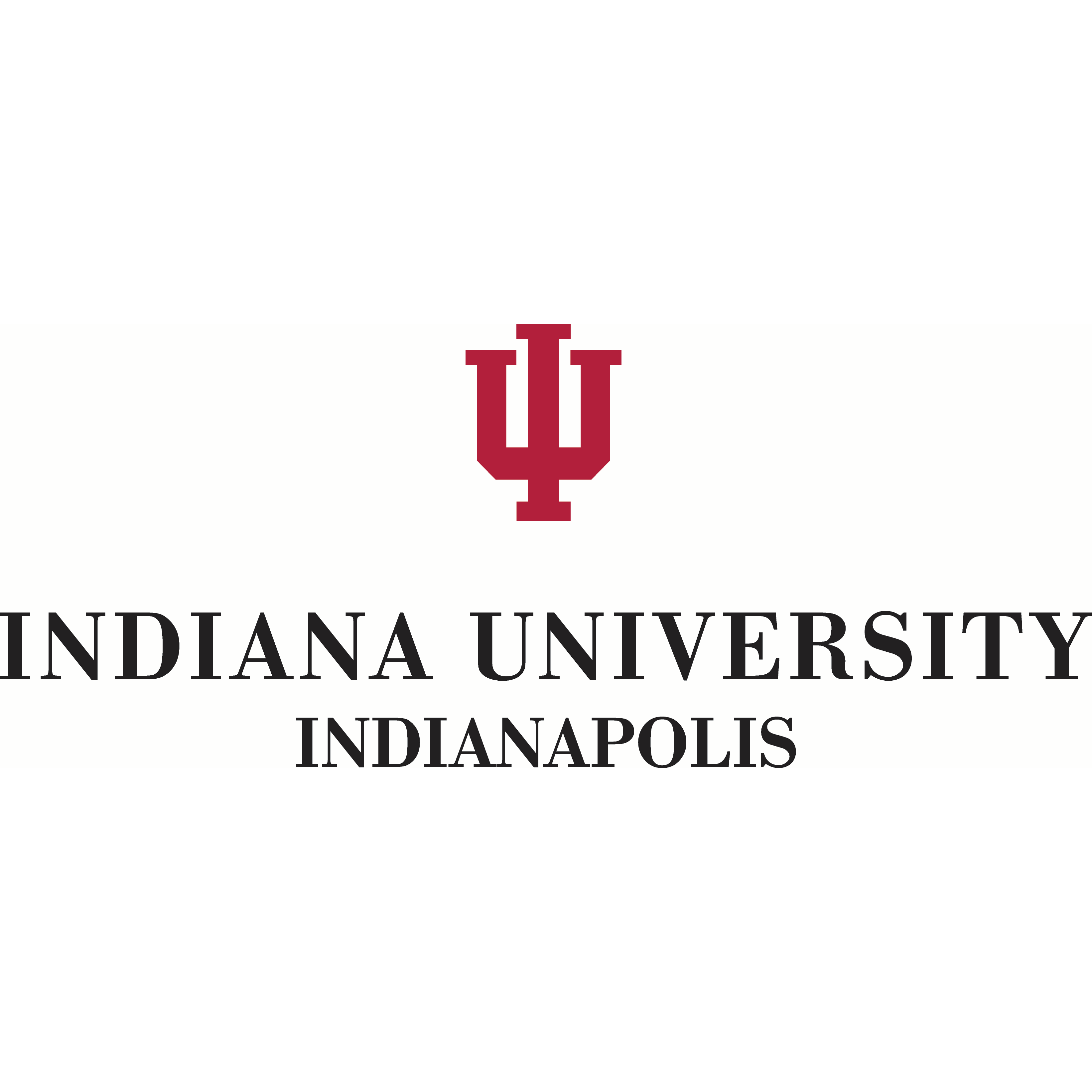 IU Indianapolis