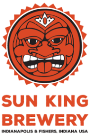 Sun King Brewery